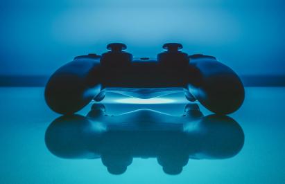 Διαγωνισμός για το Sony PlayStation4 και τα 5 games του Uncharted