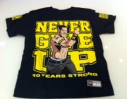 diagonismos-me-doro-4-john-cena-wwe-t-shirts-220402.jpg