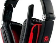 diagonismos-me-doro-akoystika-tt-esports-shock-one-51-dts-gaming-headset-219712.jpg