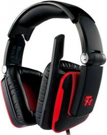 Διαγωνισμός με δώρο ακουστικά TT-Esports Shock One 5.1 DTS Gaming Headset