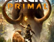 diagonismos-me-doro-to-far-cry-primal-gia-pc-220613.jpg