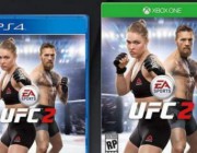 diagonismos-me-doro-video-game-ea-ufc-2-gia-ps4-kai-xbox-one-219714.jpg