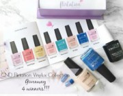 diagonismos-beautyincrisiscom-me-doro-4-gift-box-flirtation-vinylux-top-coat-kai-2-apo-tis-8-apoxroseis-apo-ti-syllogi-flirtation-223141.jpg