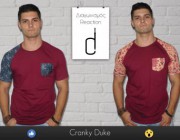 diagonismos-cranky-duke-me-doro-2-t-shirts-223176.jpg