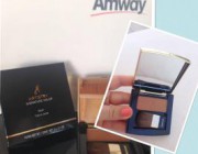 diagonismos-gia-2-artistry-signature-color-blush-set-apo-tin-amway-222709.jpg