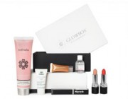 diagonismos-gia-ena-make-up-gift-set-by-glowbox-221931.jpg