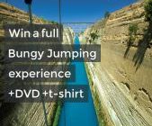 diagonismos-gia-paketo-bungy-jumping-alma-dvd-t-shirt-223457.jpg