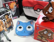 busted-otakustore-giveaway-cover-1