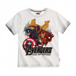 Διαγωνισμός για 10 T-shirt με αγαπημένους παιδικούς ήρωες