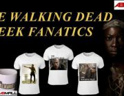 diagonismos-gia-2-koypes-kai-3-mployzes-the-walking-dead-227251.jpg