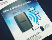diagonismos-gia-to-store-wireless-adapter-tis-toshiba-227494.jpg