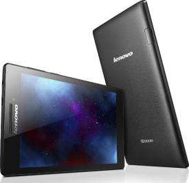 Διαγωνισμός με δώρο ένα tablet Lenovo IdeaTab 2