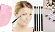 diagonismos-me-doro-mia-kordela-gia-ta-mallia-gia-tin-ora-toy-ntemakigiaz-ena-set-pinela-mation-ena-sfoyggari-gia-to-make-up-228997.jpg