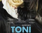 diagonismos-patisionzeicom-gia-1-dipli-prosklisi-gia-ti-nea-tainia-a-probolis-toni-erdmann-ston-kinfo-oscar-digital-cinema-230545.jpg