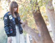 diagonismos-street-chic-gia-ena-bomber-jacket-230476.jpg