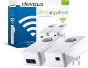 diagonismos-techblog-me-doro-gigabit-powerline-tis-devolo-230575.jpg