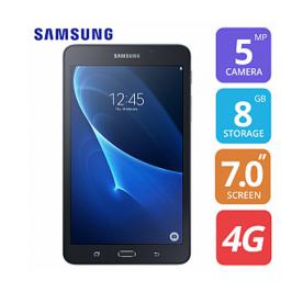 Διαγωνισμός ENIMEROSI247 με δώρο 1 Samsung Galaxy Tab A T285
