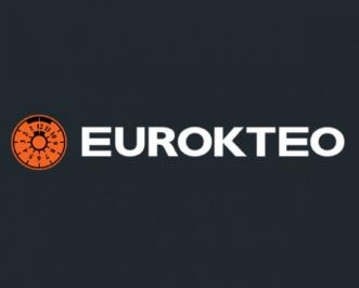 Διαγωνισμός Eurokteo με δώρο τα τέλη κυκλοφορίας 2017