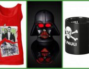 diagonismos-gia-suicide-squad-cards-women-tanktop-red-star-wars-darth-vader-helmet-3d-mood-light-small-st-pauli-skull-and-crossbones-coffee-mug-233602.jpg