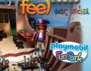 diagonismos-ifeelradiogr-me-doro-prosklisi-gia-to-playmobil-fun-park-232342.jpg