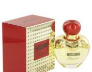 diagonismos-me-doro-1-aroma-moschino-glamour-30-ml-edp-vap-232954.jpg