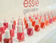 diagonismos-me-doro-10-set-essie-gel-couture-231828.jpg