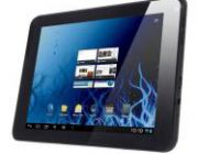 diagonismos-me-doro-ena-tablet-232495.jpg