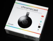 diagonismos-xbloggr-gia-1-google-chromecast-2-233663.jpg