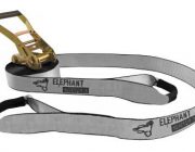 diagonismos-gia-1-set-elephant-slacklines-ecoline-12m-236167.jpg