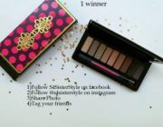 diagonismos-gia-mia-paleta-skion-nutcracker-sweet-warm-eye-compact-tis-mac-237363.jpg