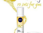 diagonismos-me-doro-10-set-seroym-kai-enydatiki-krema-apo-tin-seira-q1o-plus-tis-nivea-235430.jpg