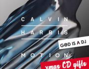 diagonismos-me-doro-2-album-toy-calvin-harris-motion-236650.jpg