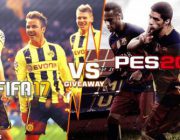 diagonismos-wehellasgr-gia-ta-paixnidia-pes-2017-pc-ps4-fifa-17-pc-kai-coins-gia-to-fut-sto-fifa-17-ps4-235365.jpg