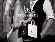 diagonismos-gia-10-aromata-trussardi-239750.jpg