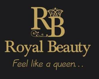 Διαγωνισμός για ένα πακέτο ομορφιάς και χαλάρωσης από το Royal Beauty
