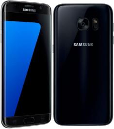 Διαγωνισμός για ένα Samsung Galaxy S7 Edge