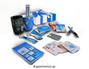 diagonismos-gia-set-proionton-what-athens-239453.jpg