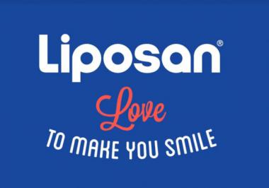 Διαγωνισμός Liposan με δώρο ταξίδι στον προορισμό της επιλογής σας και δωροεπιταγές uberX