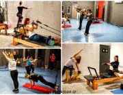 diagonismos-me-doro-ena-mina-pilates-reformer-i-cross-training-240639.jpg