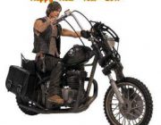 diagonismos-me-doro-mia-figoyra-daryl-dixon-239190.jpg