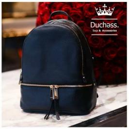 Διαγωνισμός με δώρο μία τσάντα Duchess