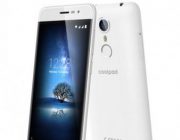 diagonismos-xmaslifegr-me-doro-10-coolpad-torino-s-238967.jpg