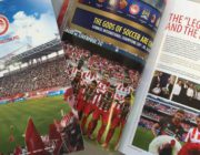 diagonismos-gia-2-episima-yearbooks-pae-olympiakos-243042.jpg