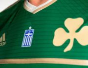 diagonismos-gia-emfaniseis-pae-panathinaikos-242950.jpg