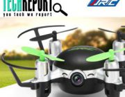 diagonismos-gia-ena-mini-quadcopter-drone-tis-jjrc-me-hd-camera-242867.jpg