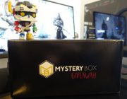 diagonismos-gia-ena-mysterybox-gamer-edition-242647.jpg