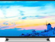 diagonismos-gia-mia-tv-toshiba-40-full-hd-241907.jpg