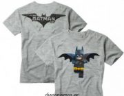 diagonismos-gia-syllektika-dora-apo-tin-tainia-lego-batman-243226.jpg