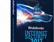 diagonismos-gia-5-adeies-xriseos-bitdefender-internet-security-2017-245623.jpg