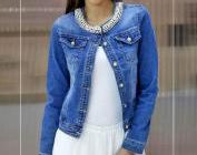 diagonismos-gia-ena-gynaikeio-denim-jacket-245672.jpg